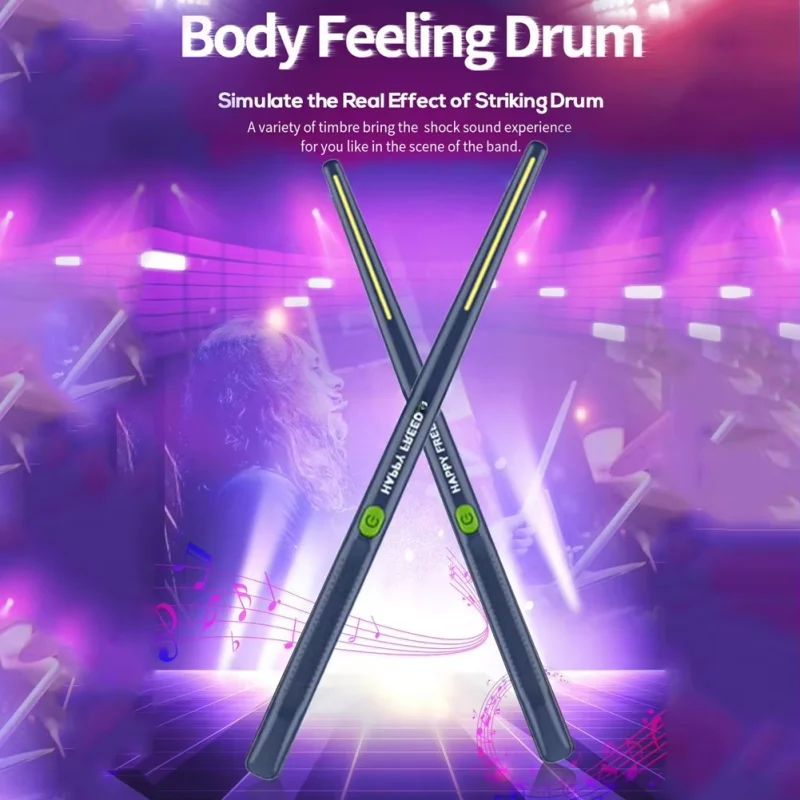 Thumbnail 4 - #22 Trending Electronic Drums Right Now