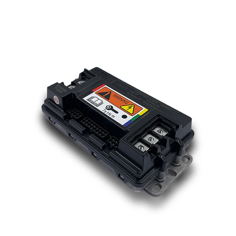 

Votol EM50-4 FOC Electric Scooter Motor Controller