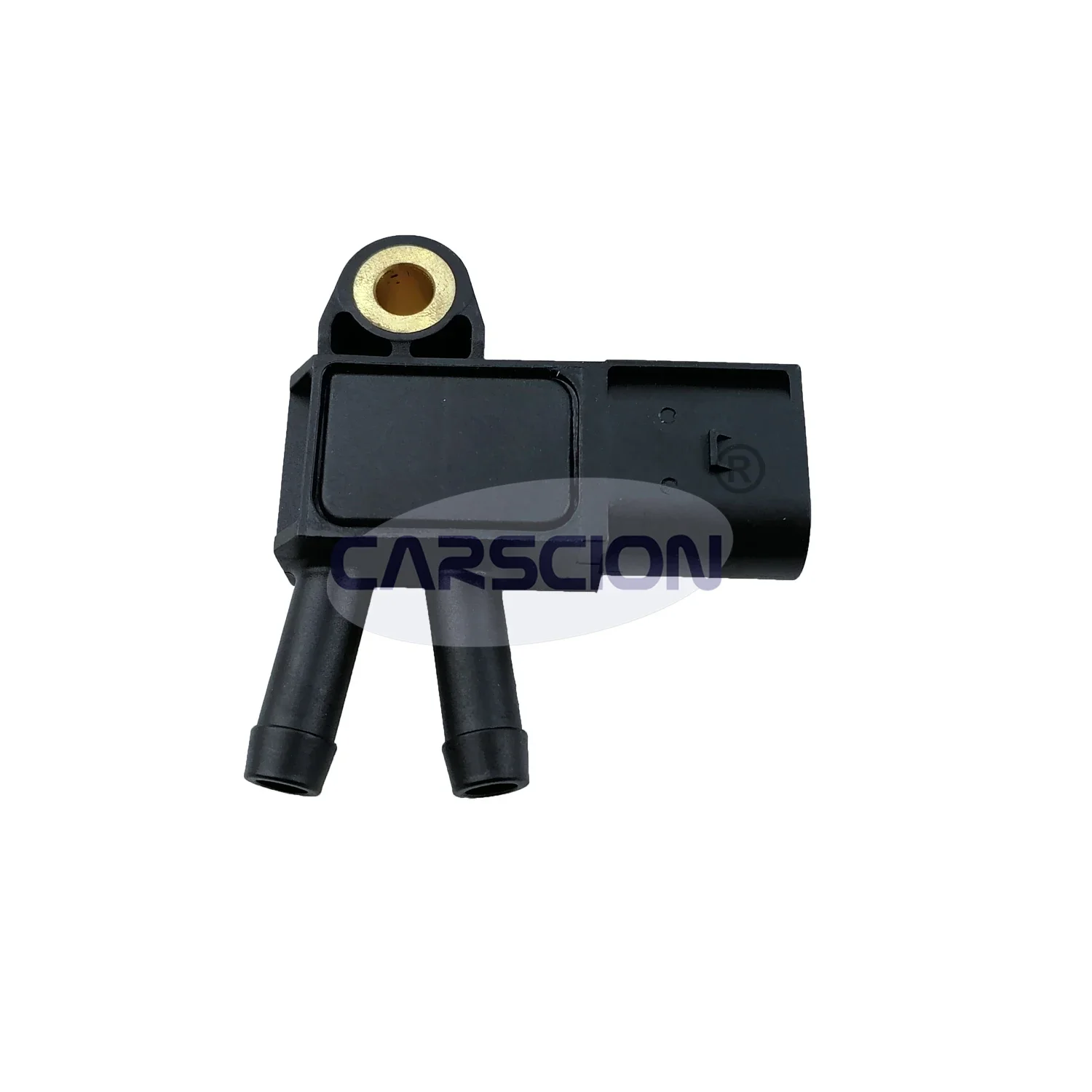 CARSCION-sensor de presión de aire, compatible con MERCEDES-BENZ W164,W251,0071536028