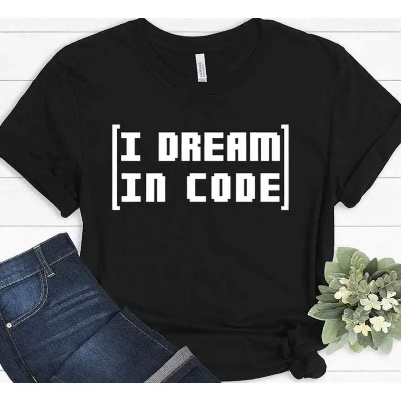 

Computer Programmer Software Engineer Funny s T shirt