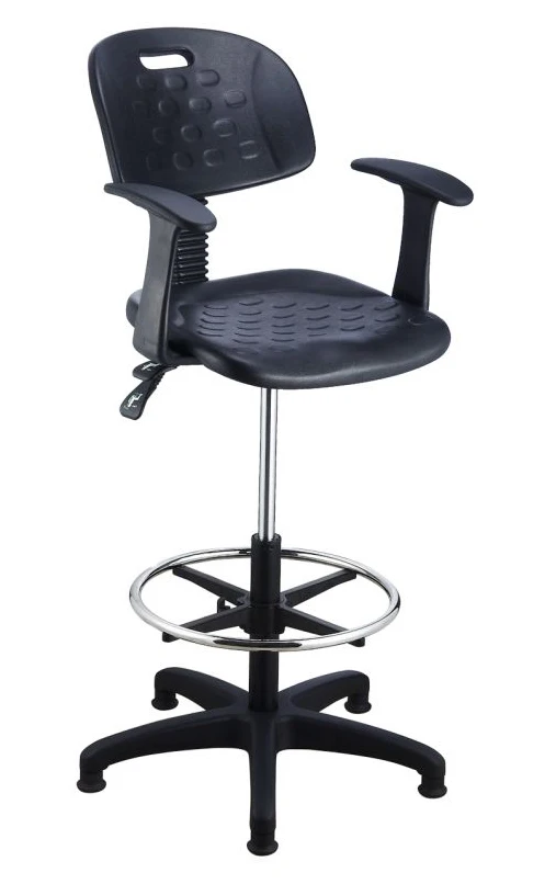 lab chair manufacturers lab adjustable stool lab chair without wheels