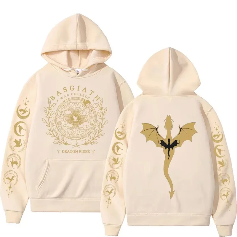 الخيال نمط باسكويا الحرب الأكاديمية موضوع هوديس الرجال النساء هوديس موضة هوديس كم طويل هوديس ملابس رياضية الصوف الدفء