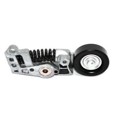 

Натяжное колесо генератора для автомобилей 16620-36061