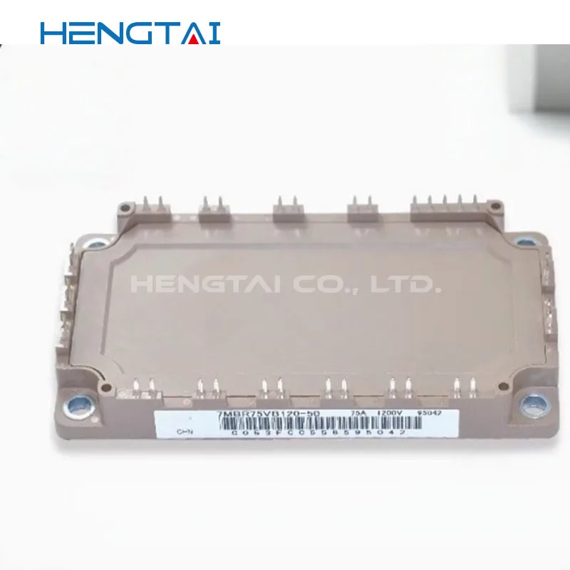 7mbr25SB120 7MBR25SB120-50 7MBR35SB120-70 7MBR35SB120H-70 7MBR75VB120-50 7MBR35SB120-50 ORIGINAL MODULE