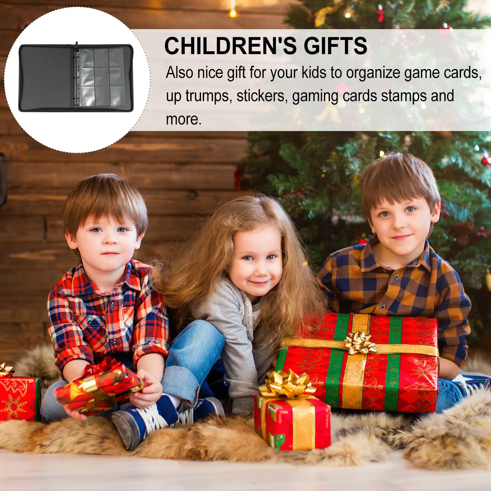 

1 шт. Прозрачные двусторонние защитные пакеты для коллекционных карточек, альбомов, купонов и наклеек