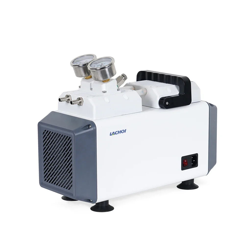 New Design 30L 42L … - image