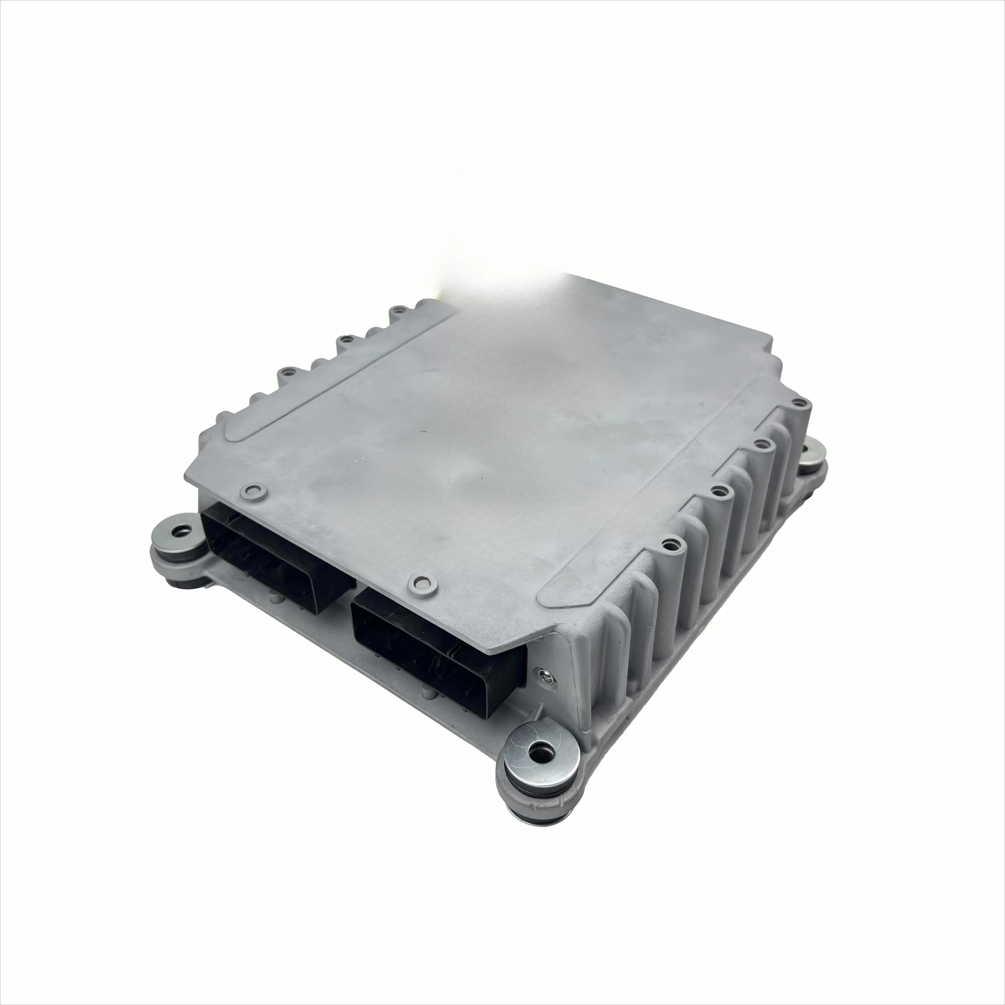 Machinery Engine ECU Controller 20577131 20582958 Control Unit for Excavator EC210B EC240B EC360B EC460