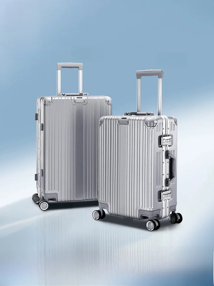 maleta-de-viaje-de-gran-capacidad-con-marco-de-aluminio-material-abs-rigido-con-cerradura-para-hombres-y-mujeres