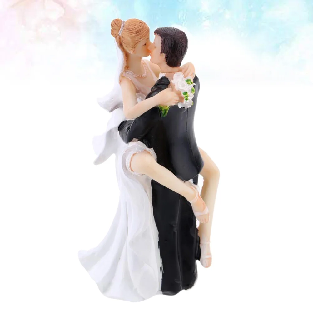 

Resin 6.5 X 5 X 15Cm Table Decoration for Living Room Bedroom Office Desk Home Decor Creative Craft Gift