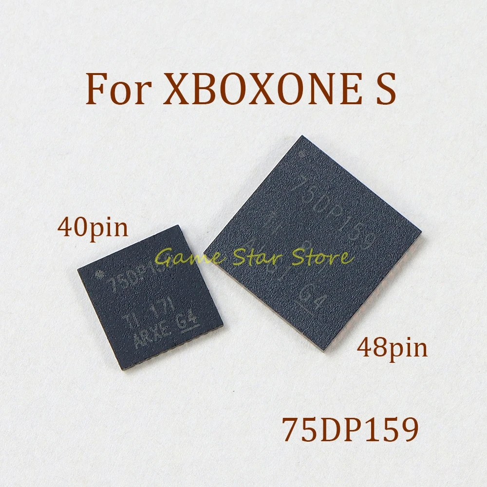 20pcs-replacement-for-xboxone-s-75dp159-40pin-48pin-ic-chip-for-xbox-one-slim-game-accessories