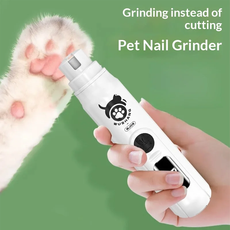 Thumbnail 2 - #25 Best Cat Grooming to Buy In 2026
