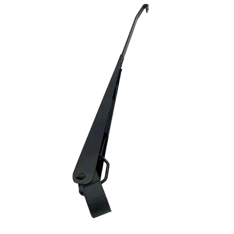 For Kubota KX155/161/163/165/175 wiper arm blade wiper assembly wiper bar excavator accessories