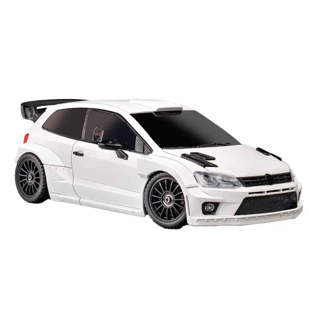 

Новый 1/28 для Landa Technology POLO Drift RC автомобиль высокого качества для LD2801RC забавная модель автомобиля с дистанционным управлением электрические игрушечные машинки