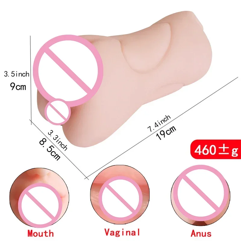 japanese man underwear S Masturbation Cup tuffed toys sex toys for steam realistic sex doll sexual for men vaginal vibrator for