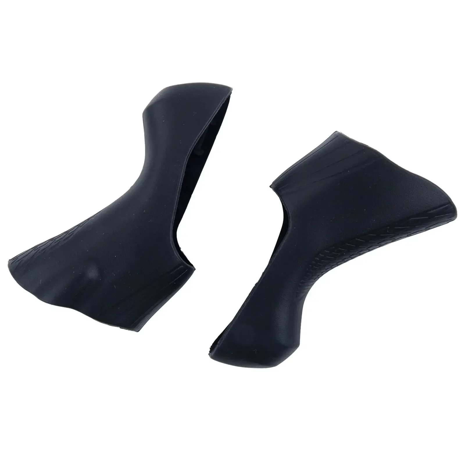 

Bike Bicycle Brake Gear Shift Covers Hoods For-Shimano Ultegra R7000/R8000 Hand Change ST-A18 Cycling Shifters Lever Cover