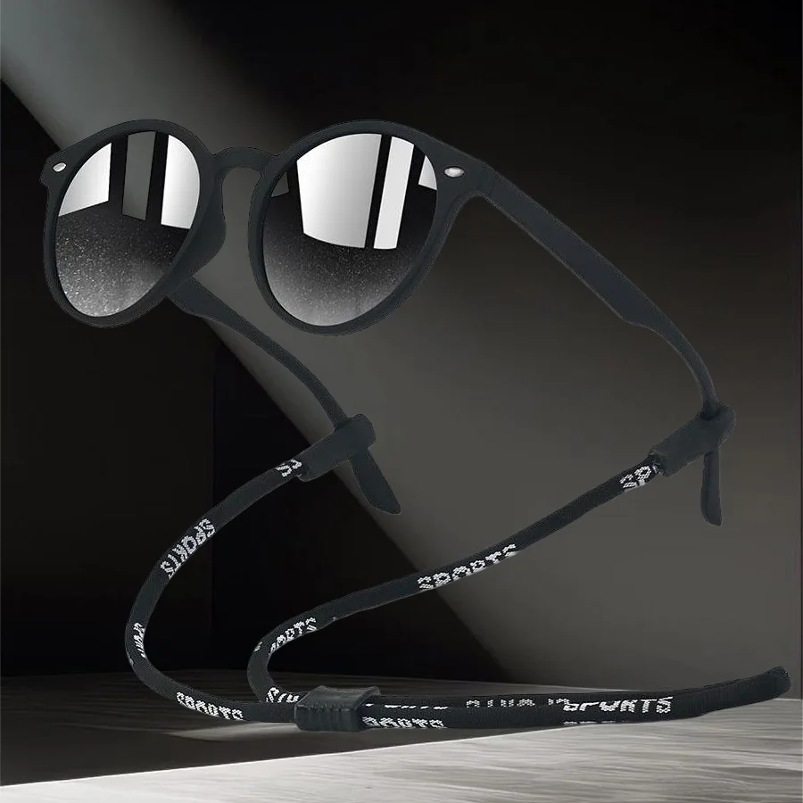 Vintage Metalnail D… - image