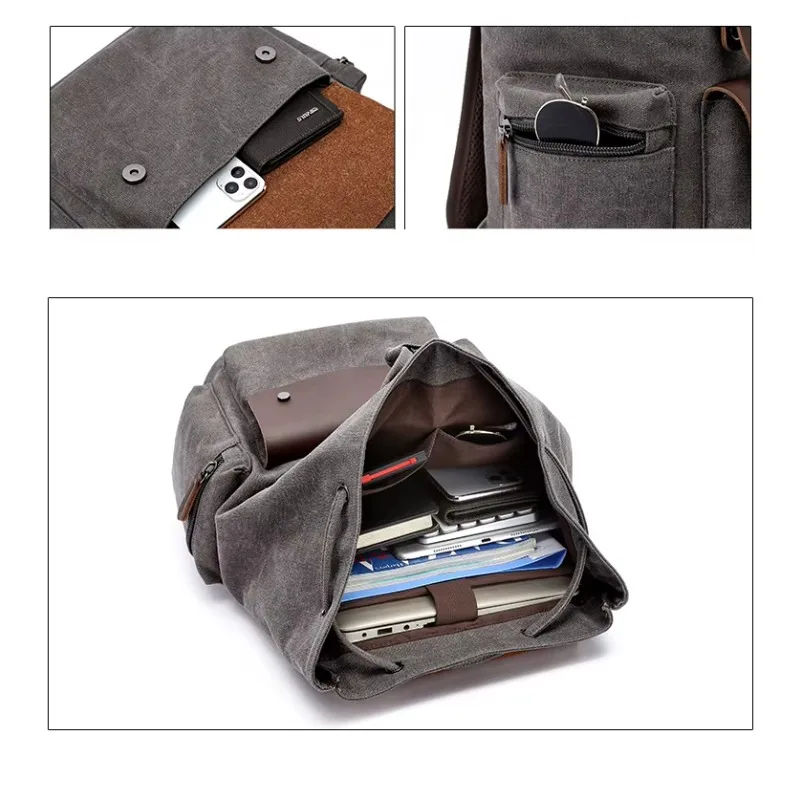 men's-backpack-vintage-canvas-school-bag-men's-travel-bags-large-capacity-backpack-laptop-backpack-bag-high-qualit