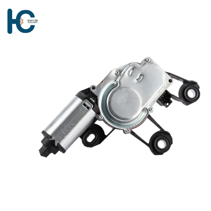 LR002243 Windscreen Wiper Motor for Land Rover Freelander 2006-2014 2.2D 2006-2014 LR033226 579745