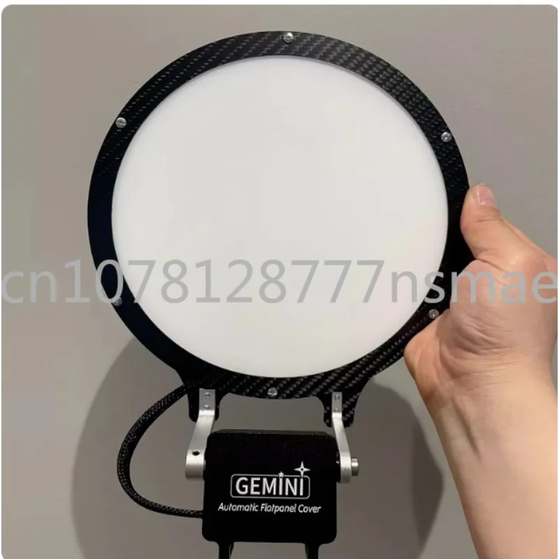 

Близнецы, астрономическая фотография, пульт дистанционного управления, электрическое мерцание из углеродного волокна, бесплатный экран, доска с плоским полем на складе