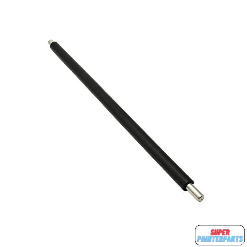 Primary Charge Roller for Kyocera P5021 P5026 P5018 M5021 M5521 M5526 PA2100 MA2100 PCR Loading Roll