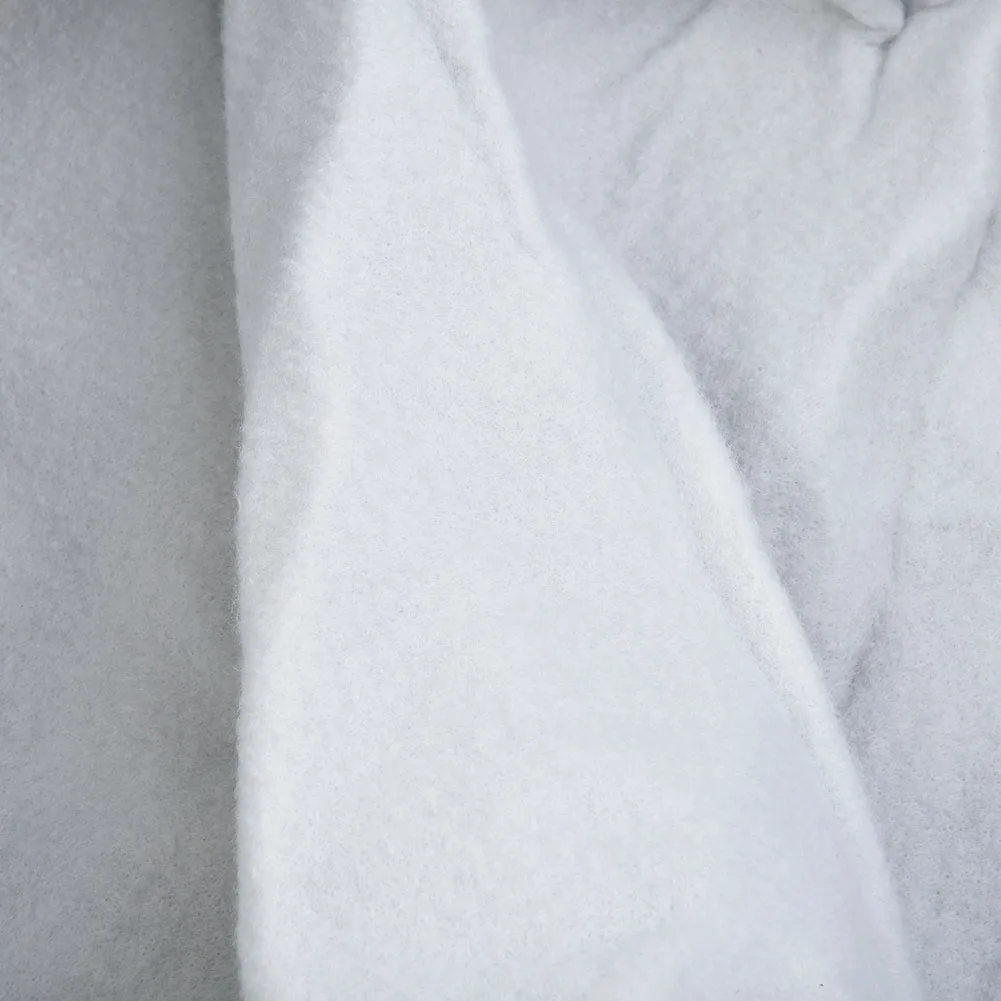 Thumbnail 4 - #9 Latest Ironing Board Covers Offers