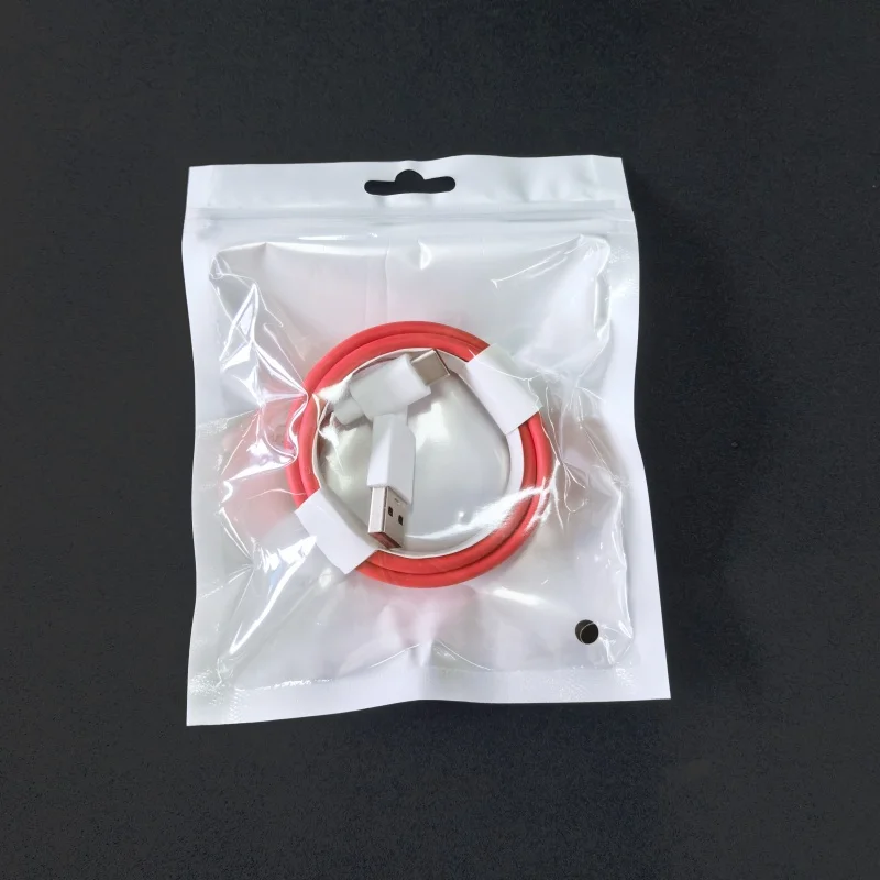 كابل OnePlus 13 12 11 10 الأصلي من النوع C إلى USB PD سلك 150 وات 100 وات 80 وات شحن Supervooc لـ OPPO Reno 14 Realme One Plus Nord 5