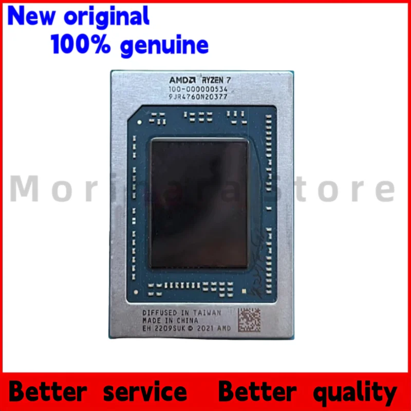 

1 шт./100% новый 100-000000539 100-000000538 100-000000534 100-000000536 Черный пластиковый корпус