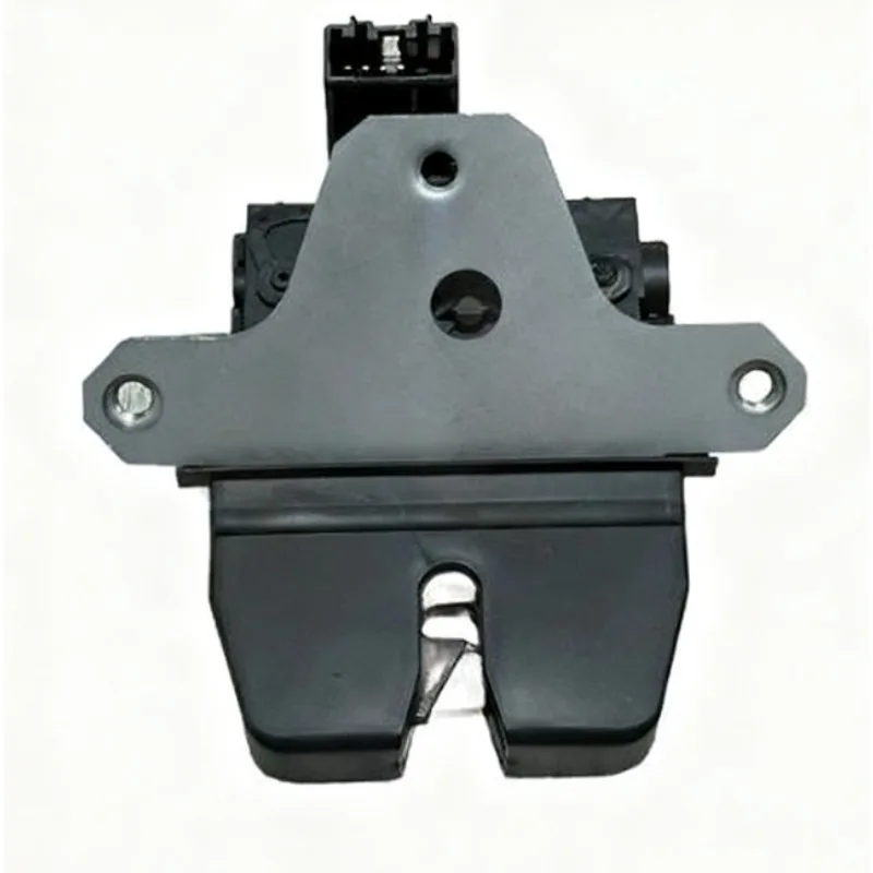 

LR072417 LR014184 Механизм замка задней двери для Land Rover Evoque Freelander 2