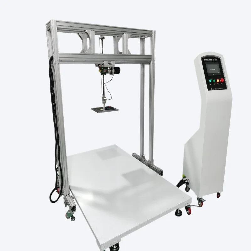 Current medical testing equipment, patient support testing machine YY9706, oxygen-enriched spark tester, system tester