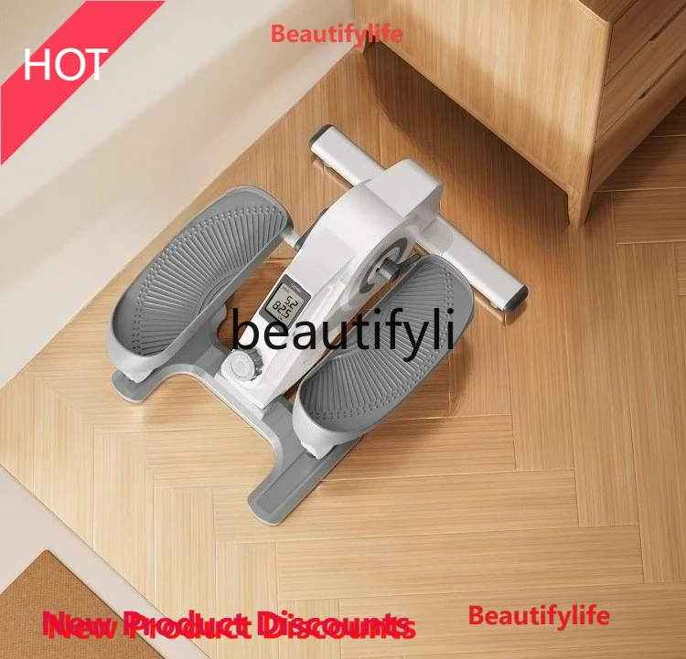 A49 Elliptical Mach…