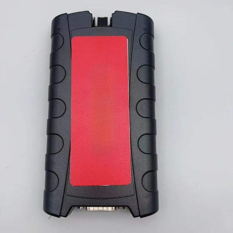 Professional Diagnostic Scanner for Car Motorcycle Equipment Inspection Tool Advanced Version Efficient Practical Detector Auto