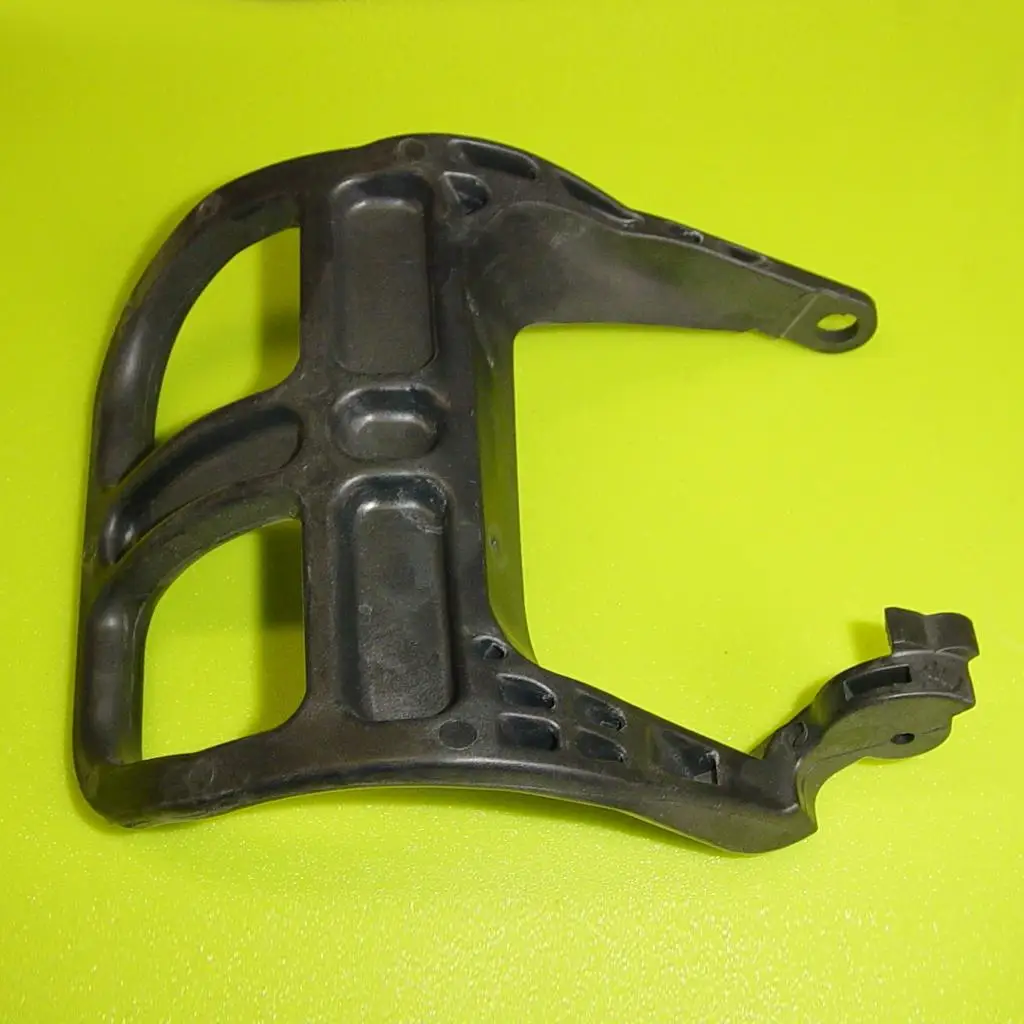 Durable Chain Brake Replacement Hand Brake Guard Lever Chainsaw Parts for MS290 MS310 MS390 029 039