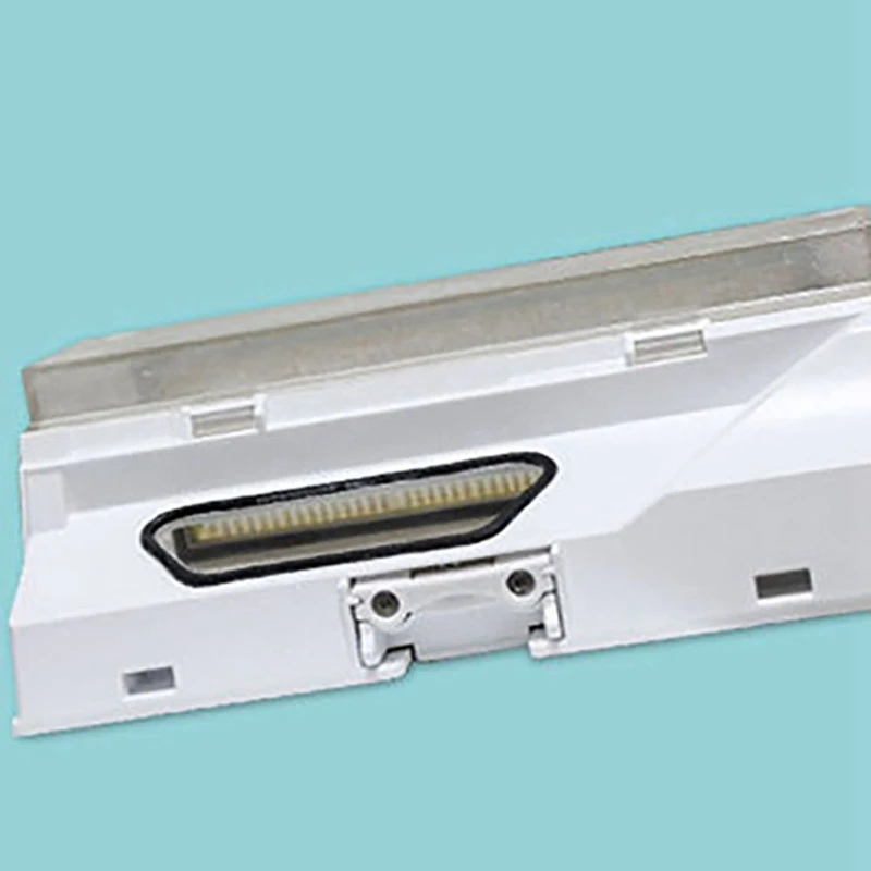 Boîte à poussière pour aspirateur robot Xiaomi Mi 2 génération, pièce de rechange pour Roborock S55, S51, S52, S50, T6, 2 pièces