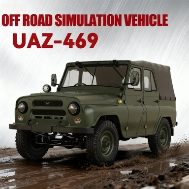 

WPL 1:12 детский полноприводный альпинистский внедорожник C94 модель электромобиля с дистанционным управлением грузовик игрушечный мальчик подарок RC