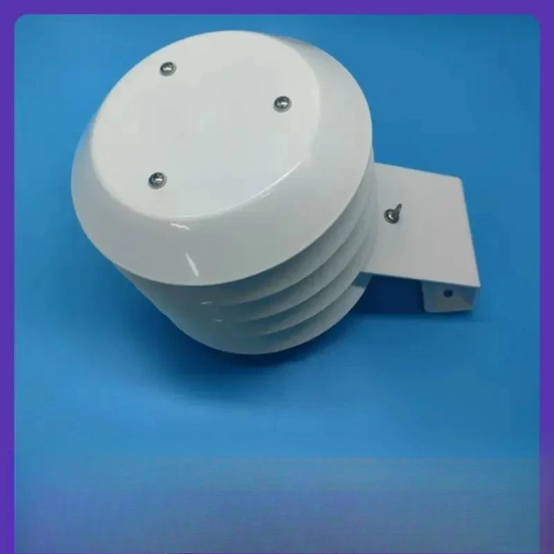 BAM1020 Particulate temperature and humidity sensor BX596 temperature and humidity sensor