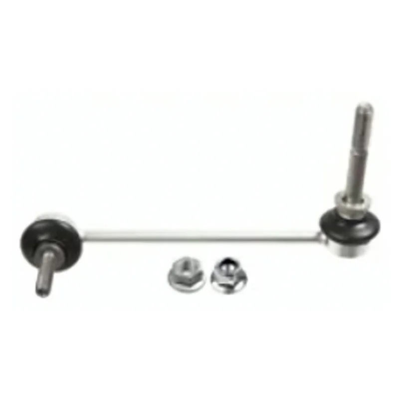 

2013 2,7 л 2013 S 3,4 л 2014 GTS 3,4 л 2015 Стиль 2,7 л Шатун балансировочный стержень шаровая головка