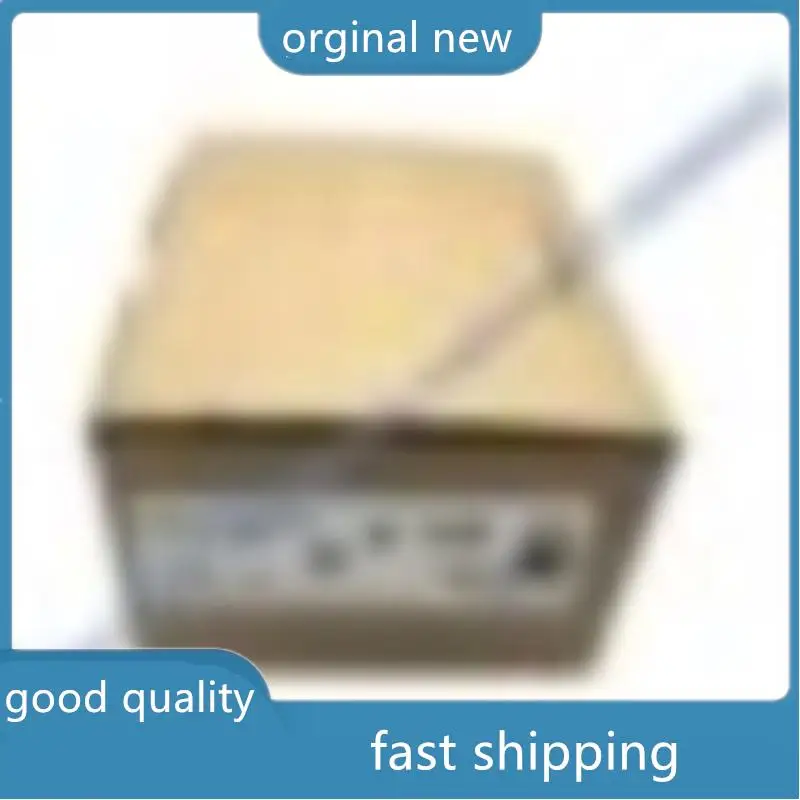 New Original DVP04AD-SL DVP04DA-SL DVP04AD SL DVP04DA SL DVPSCM12-SL AS08AD-C,