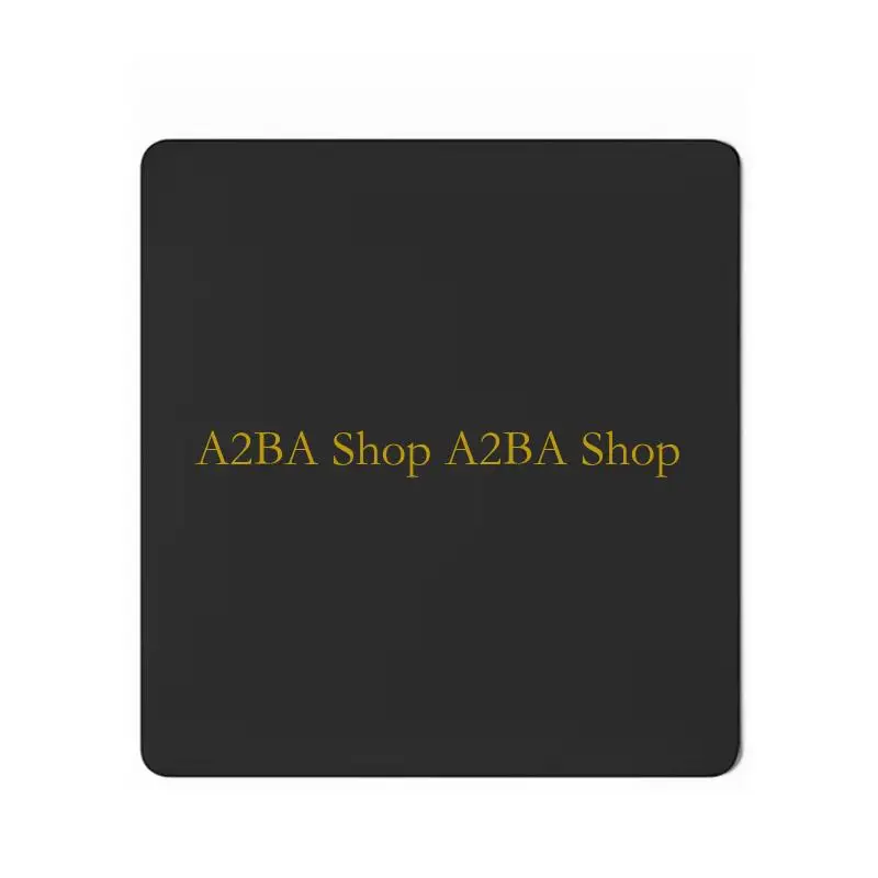 

A2BA Tablet Adhesive Pad Electric Reader Grip Holder for Tablet Mounting Solution Accessories