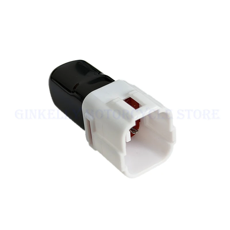 

2021 + Для Aprilia RSV4 1100 TUONO V4: Устройство для обхода блокировки подножки (элиминатор)