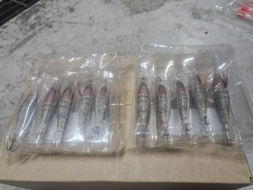 구매후기