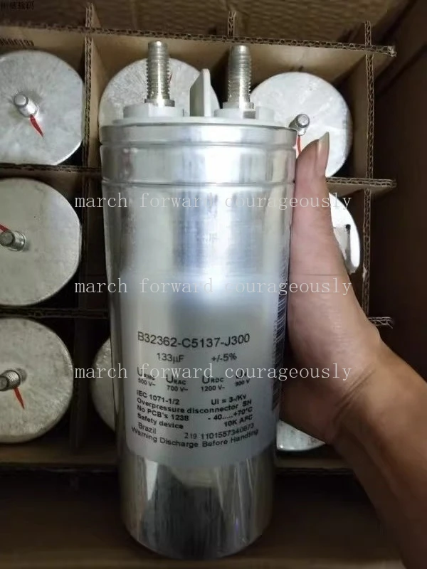 nuovo-condensatore-a-film-sottile-epcos-b32362-c5137-j300-con-capacita-di-500v-e-133uf-filtraggio-a-immersione-in-olio-regolazione-continua