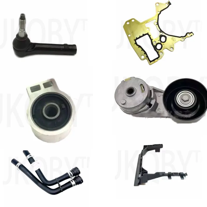 Steering Tie Rod Outer Ball Joi 88892638 26086579 89047698 22980140 20928345 9600013 26236671 9004144 26236670 9057522 90765883