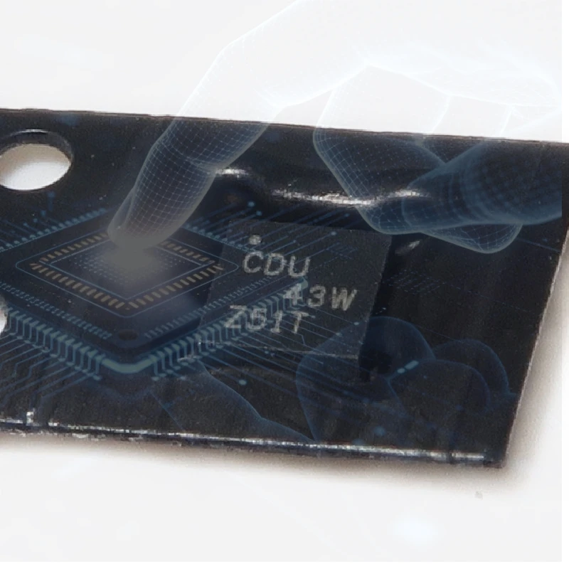 (5-10-20-30-100PCS) AZP BQ24012 QFN-10 BQ24012DRCR