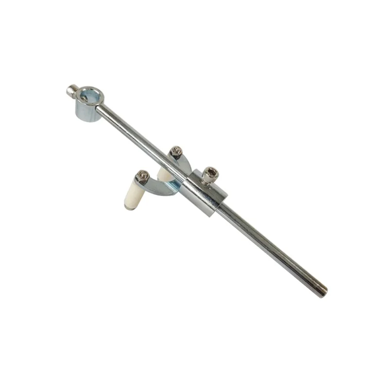 

Automobile Dent repair wheel arch car body line marking tool