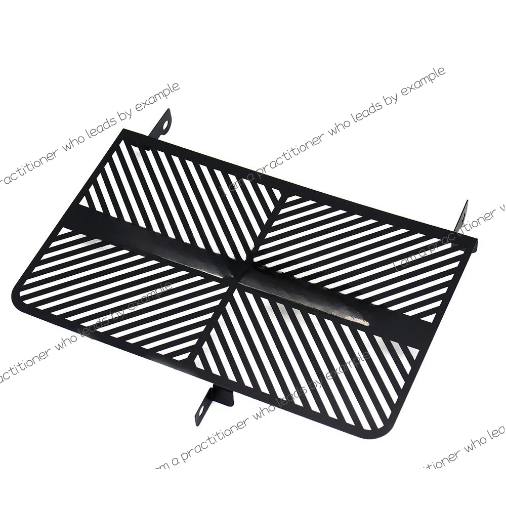 

Suitable for GSR750 GSR 750 2011-2015 Water Tank Net Shield Protective Net Shield