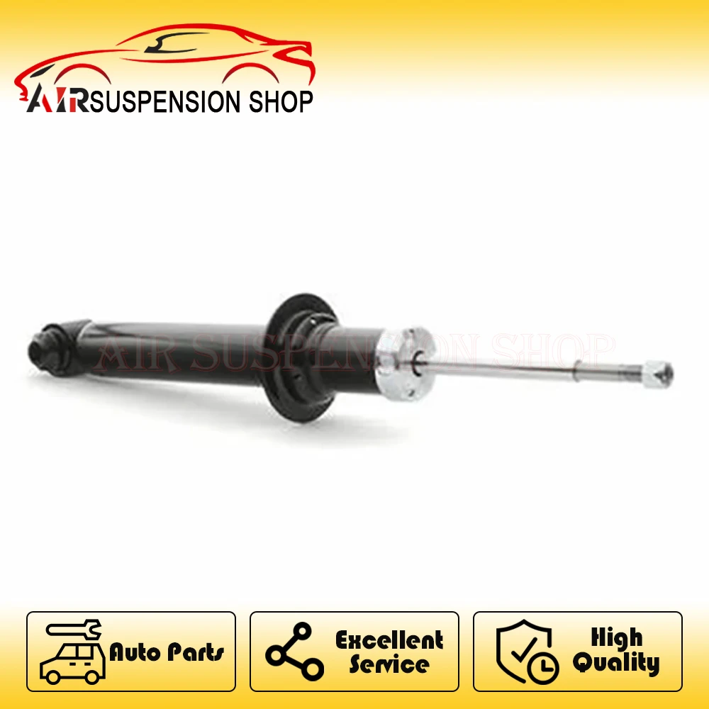 

For BMW 730i 2009 E65 E66 33526786541 Car Accessories 1 PC Rear Left or Right Air Suspension Shock Absorber Strut Core Auto Part