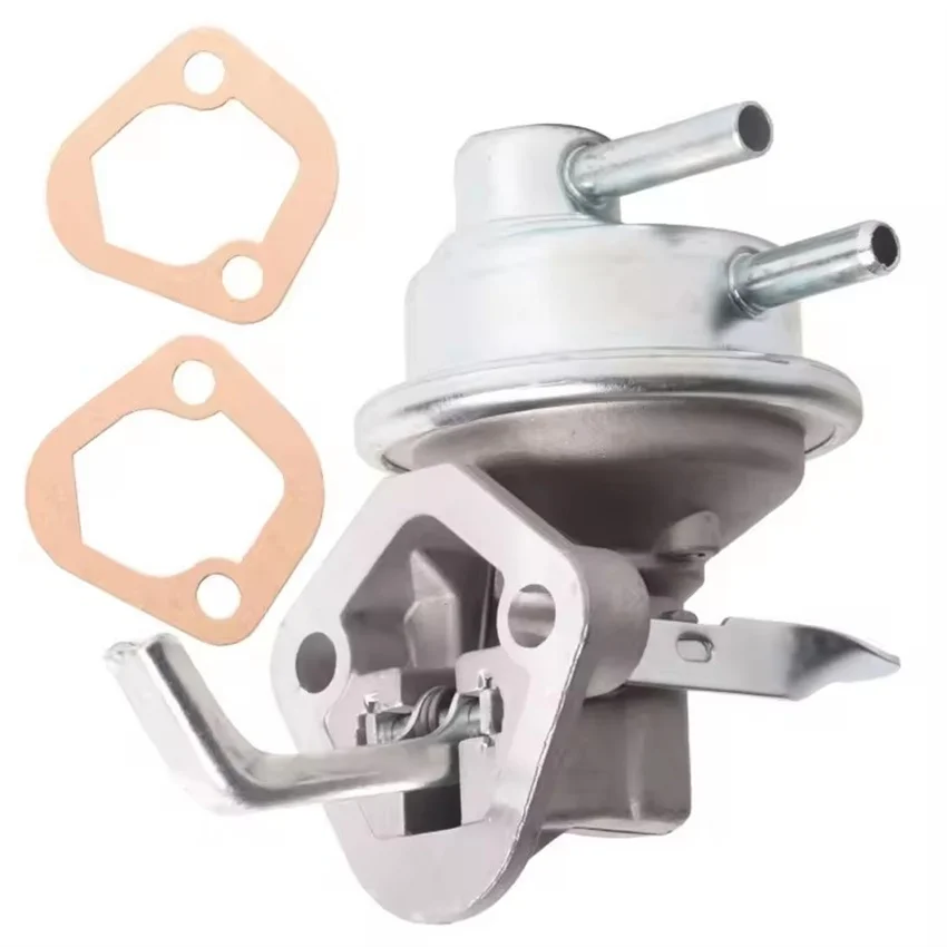 ERR5057  Automobiles Fuel Pump For Defender L316 2.5 TDI 4x4 1990-2016 Land Rover Discovery 1989-1998