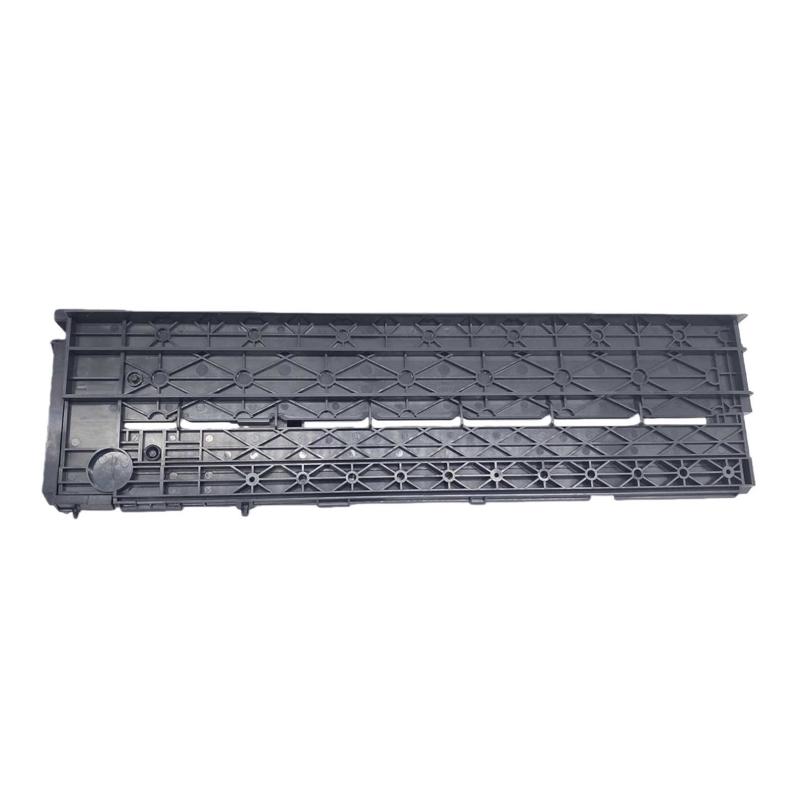 Paper Feed Fits For EPSON R3000 R1800 1390 R2400 R2000 1400 R2880 r3000