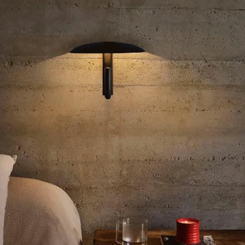 Modern Wall Lamp 2 …