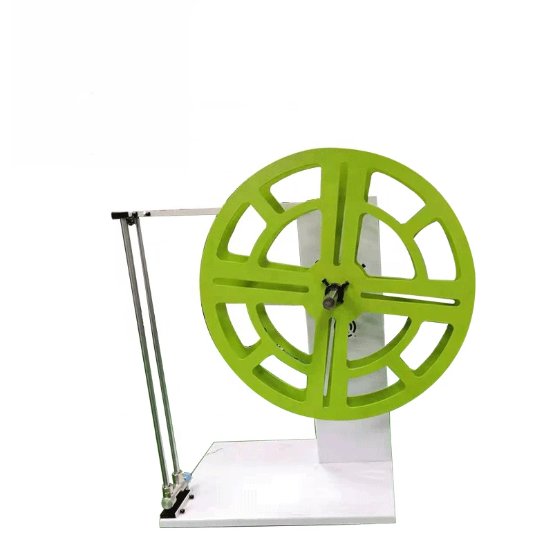 Automatic cable offline wire feeder Automatic wire cutting and stripping machine